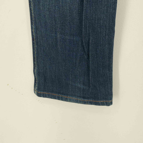 リーバイス Levis LADY STYLE ストレッチジーンズ レディース 27
