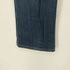 リーバイス Levis LADY STYLE ストレッチジーンズ レディース 27
