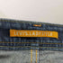 リーバイス Levis LADY STYLE ストレッチジーンズ レディース 27