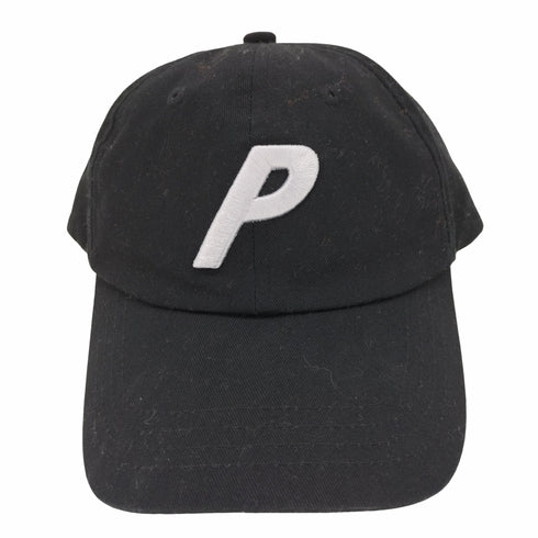 パレス PALACE P 6-PANEL メンズ