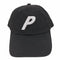 パレス PALACE P 6-PANEL メンズ