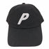 パレス PALACE P 6-PANEL メンズ