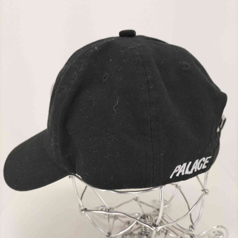 パレス PALACE P 6-PANEL メンズ