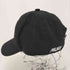 パレス PALACE P 6-PANEL メンズ