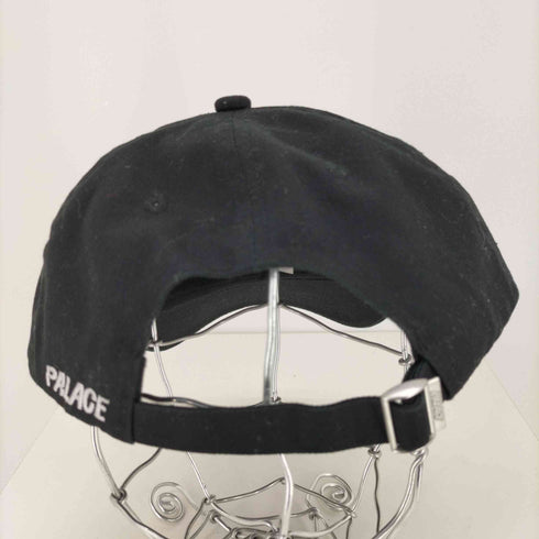 パレス PALACE P 6-PANEL メンズ