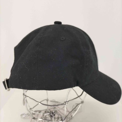 パレス PALACE P 6-PANEL メンズ