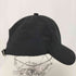 パレス PALACE P 6-PANEL メンズ