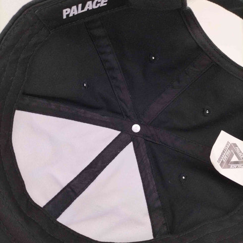 パレス PALACE P 6-PANEL メンズ