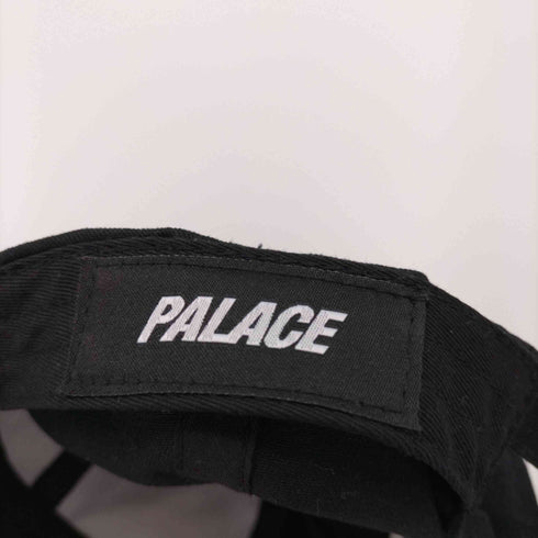 パレス PALACE P 6-PANEL メンズ