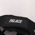 パレス PALACE P 6-PANEL メンズ