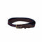 ハッドンアンドジョーンズ HADDON&JONES MADE IN ENGLAND SURCINGLE RIBBON BELT メンズ 80