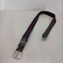 ハッドンアンドジョーンズ HADDON&JONES MADE IN ENGLAND SURCINGLE RIBBON BELT メンズ 80