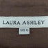 ローラアシュレイ LAURA ASHLEY ノースリーブワンピース レディース 13