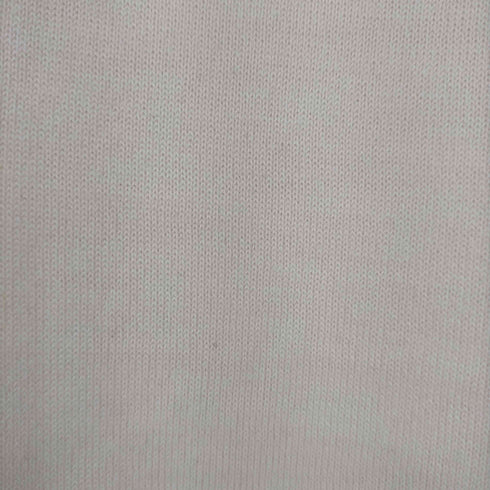 ユニクロユー UNIQLO U メリノブレンドボリュームスリーブセーター レディース JPN:XL
