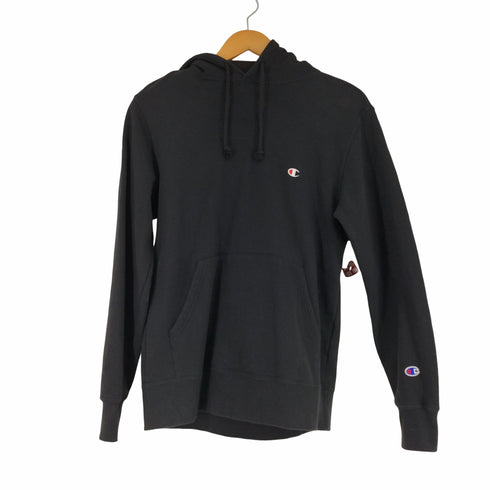 チャンピオン Champion 裏毛 プルオーバー スウェットパーカー メンズ JPN:L