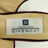 ジバンシィ GIVENCHY ベルベッド オープントゥサンダル レディース EUR:36