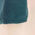 エックスガール X-girl FACE REVERSE WEAVE SWEAT PANTS レディース JPN:M