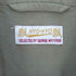 ベー・セーストック B.C STOCK HYO-HYO souvenir shirt スーベニアシャツ アロハシャツ メンズ JPN:L