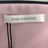 ピンキーアンドダイアン Pinky&Dianne 23AW バイカラーウエストマークパンツ レディース JPN:36