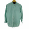 ビルブラス BILL BLASS ギンガムチェックシャツ メンズ JPN:M