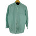 ビルブラス BILL BLASS ギンガムチェックシャツ メンズ JPN:M