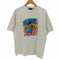 エクストララージ XLARGE CUPID TRAP S/S TEE メンズ JPN:L