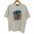 エクストララージ XLARGE CUPID TRAP S/S TEE メンズ JPN:L