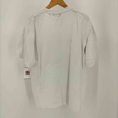 エクストララージ XLARGE CUPID TRAP S/S TEE メンズ JPN:L