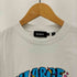 エクストララージ XLARGE CUPID TRAP S/S TEE メンズ JPN:L