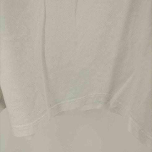 エクストララージ XLARGE CUPID TRAP S/S TEE メンズ JPN:L