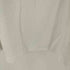 エクストララージ XLARGE CUPID TRAP S/S TEE メンズ JPN:L