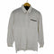 バーバリーズ BURBERRYS Old オールド ポロシャツ L/S メンズ JPN:L