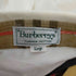 バーバリーズ BURBERRYS Old オールド ポロシャツ L/S メンズ JPN:L
