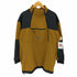 エックスガール X-girl MOUNTAIN SWEAT DRESS レディース JPN:S