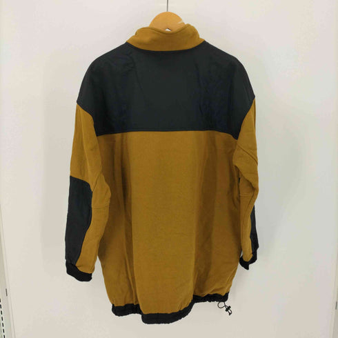 エックスガール X-girl MOUNTAIN SWEAT DRESS レディース JPN:S
