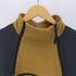 エックスガール X-girl MOUNTAIN SWEAT DRESS レディース JPN:S