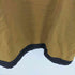 エックスガール X-girl MOUNTAIN SWEAT DRESS レディース JPN:S