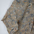チャップスラルフローレン CHAPS RALPH LAUREN コットン S/S シャツ 花柄 メンズ JPN:L