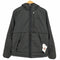 ナイキ NIKE Therma-FIT Legacy Hooded Jacket レガシーフーデッドジャケット メンズ JPN:M