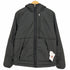 ナイキ NIKE Therma-FIT Legacy Hooded Jacket レガシーフーデッドジャケット メンズ JPN:M