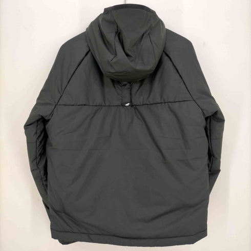 ナイキ NIKE Therma-FIT Legacy Hooded Jacket レガシーフーデッドジャケット メンズ JPN:M