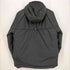 ナイキ NIKE Therma-FIT Legacy Hooded Jacket レガシーフーデッドジャケット メンズ JPN:M