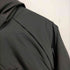 ナイキ NIKE Therma-FIT Legacy Hooded Jacket レガシーフーデッドジャケット メンズ JPN:M