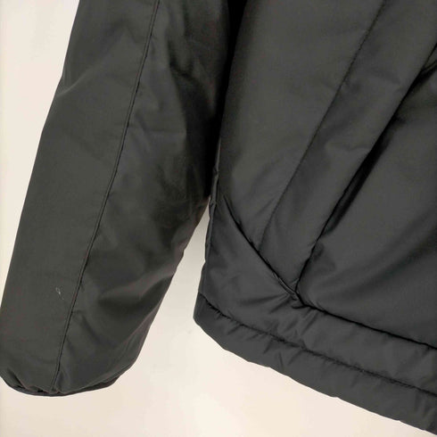 ナイキ NIKE Therma-FIT Legacy Hooded Jacket レガシーフーデッドジャケット メンズ JPN:M
