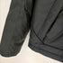 ナイキ NIKE Therma-FIT Legacy Hooded Jacket レガシーフーデッドジャケット メンズ JPN:M