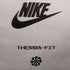 ナイキ NIKE Therma-FIT Legacy Hooded Jacket レガシーフーデッドジャケット メンズ JPN:M
