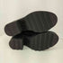 スティーブマデン STEVE MADDEN サイドジップアンクルブーツ レディース EUR:39