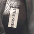 スティーブマデン STEVE MADDEN サイドジップアンクルブーツ レディース EUR:39