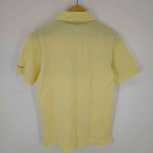 シーケーカルバンクライン ck Calvin Klein ポロ メンズ JPN:L
