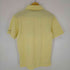 シーケーカルバンクライン ck Calvin Klein ポロ メンズ JPN:L